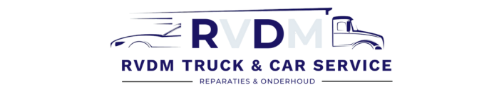 Ontwerp zonder titel Zonwering Totaal