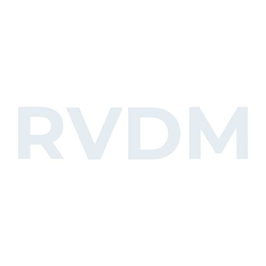 hjn Zonwering Totaal